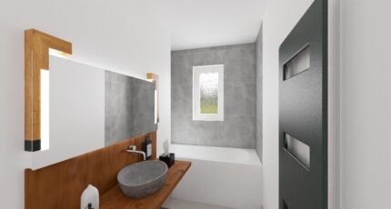 Fresquiennes Maison neuve - 2248524-11463modele620250814sdewb.jpeg Les Maisons Extraco