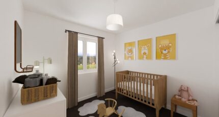 Fresquiennes Maison neuve - 2248524-11463modele920250814Bkwdd.jpeg Les Maisons Extraco