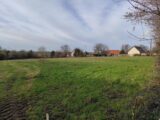 Terrain à bâtir à Saint-Hymer (14130) 2248470-11216annonce220250821c8seI.jpeg Les Maisons Extraco