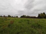 Terrain à bâtir à Fierville-les-Parcs (14130) 2248480-11216annonce320250821n8ppa.jpeg Les Maisons Extraco