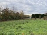 Terrain à bâtir à Ablon (14600) 2248582-11216annonce120250822DBLTc.jpeg Les Maisons Extraco