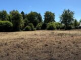 Terrain à bâtir à Honfleur (14600) 2248609-11216annonce120250822QVlId.jpeg Les Maisons Extraco