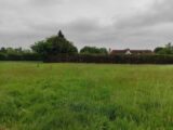 Maison à construire à Fierville-les-Parcs (14130) 2249115-11216annonce120250821ifSg4.jpeg Les Maisons Extraco