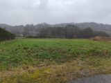 Maison à construire à Orbec (14290) 2248679-11216annonce220250821yCves.jpeg Les Maisons Extraco