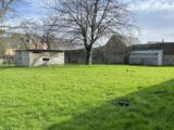 Maison à construire à La Rivière-Saint-Sauveur (14600) 2249126-11216annonce120250822x6yDx.jpeg Les Maisons Extraco