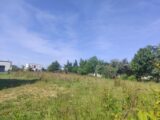 Maison à construire à Honfleur (14600) 2249091-11216annonce2202508218lNOp.jpeg Les Maisons Extraco