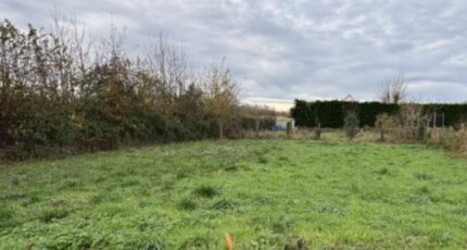 Ablon Maison neuve - 2249141-11216annonce120250822DBLTc.jpeg Les Maisons Extraco