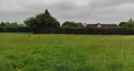 Fierville-les-Parcs Maison neuve - 2249107-11216annonce220250821SyM28.jpeg Les Maisons Extraco