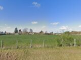 Terrain à bâtir à Gambais (78950) 2247189-11219annonce120250820VkzJF.jpeg Les Maisons Extraco