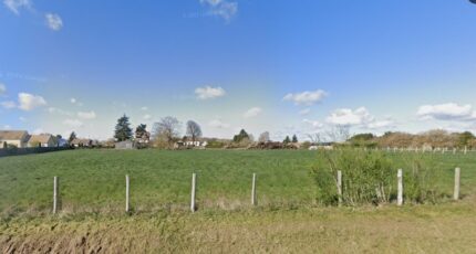Gambais Terrain à bâtir - 2247189-11219annonce120250820VkzJF.jpeg Les Maisons Extraco