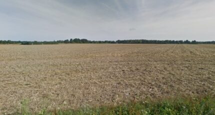 Les Bréviaires Terrain à bâtir - 2247192-11219annonce120250820cpxy1.jpeg Les Maisons Extraco