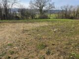 Terrain à bâtir à Gravigny (27930) 2249186-11219annonce120250823J45sI.jpeg Les Maisons Extraco