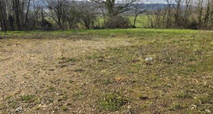 Gravigny Maison neuve - 2249536-11219annonce120250823J45sI.jpeg Les Maisons Extraco