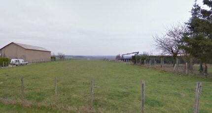 Gambais Maison neuve - 2249517-11219annonce220250820LyLcr.jpeg Les Maisons Extraco