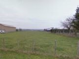 Maison à construire à Gambais (78950) 2249515-11219annonce220250820LyLcr.jpeg Les Maisons Extraco