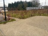 Maison à construire à Barentin (76360) 2249558-11217annonce120250824Tcw6q.jpeg Les Maisons Extraco
