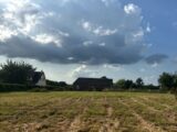 Maison à construire à Étalleville (76560) 2249553-11217annonce220250824Q3bV6.jpeg Les Maisons Extraco