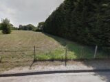 Maison à construire à Routot (27350) 2249791-9966annonce120250824vw1Q3.jpeg Les Maisons Extraco