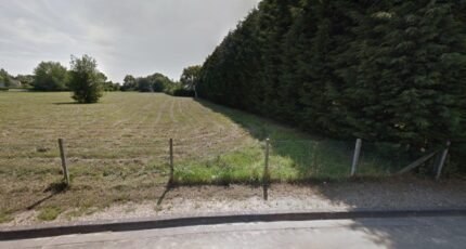 Routot Maison neuve - 2249791-9966annonce120250824vw1Q3.jpeg Les Maisons Extraco