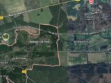 Terrain à bâtir à Aulnay-sur-Iton (27180) 2249763-11218annonce120250824S5gEX.jpeg Les Maisons Extraco