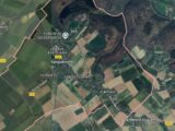 Maison à construire à Sacquenville (27930) 2249762-11218annonce120250824RDNC0.jpeg Les Maisons Extraco