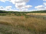 Maison à construire à Gaudreville-la-Rivière (27190) 2249677-11218annonce120250824LrTIH.jpeg Les Maisons Extraco