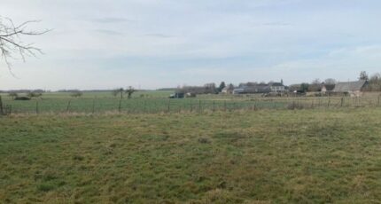 Jumelles Maison neuve - 2249685-11218annonce1202508248dCTT.jpeg Les Maisons Extraco