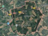 Maison à construire à Chavigny-Bailleul (27220) 2249748-11218annonce120250824DoXro.jpeg Les Maisons Extraco