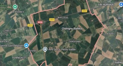 Chavigny-Bailleul Maison neuve - 2249748-11218annonce120250824DoXro.jpeg Les Maisons Extraco