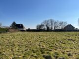 Maison à construire à Le Neubourg (27110) 2251540-4102annonce120250826yqeTs.jpeg Les Maisons Extraco