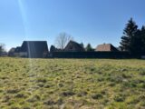 Maison à construire à Le Neubourg (27110) 2251553-4102annonce120250826tDe3U.jpeg Les Maisons Extraco