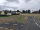 Maison à construire à Les Damps (27340) 2251488-4102annonce120250826Ap9hP.jpeg Les Maisons Extraco