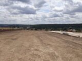 Maison à construire à Éragny-sur-Epte (60590) 2251664-5689annonce120250826oOvD6.jpeg Les Maisons Extraco
