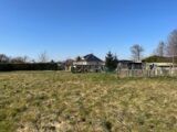 Terrain à bâtir à Le Neubourg (27110) 2251556-4102annonce120250826atlDu.jpeg Les Maisons Extraco