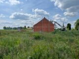 Maison à construire à Vraiville (27370) 2251582-4102annonce120250826RMFla.jpeg Les Maisons Extraco