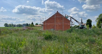 Vraiville Maison neuve - 2251582-4102annonce120250826RMFla.jpeg Les Maisons Extraco