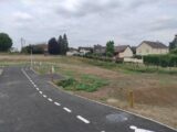 Maison à construire à Les Damps (27340) 2251499-4102annonce120250826Fk1rF.jpeg Les Maisons Extraco