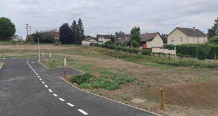Les Damps Maison neuve - 2251499-4102annonce120250826Fk1rF.jpeg Les Maisons Extraco