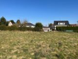 Maison à construire à Le Neubourg (27110) 2251563-4102annonce120250826sBdKK.jpeg Les Maisons Extraco