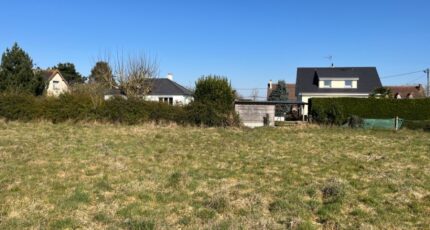 Le Neubourg Maison neuve - 2251563-4102annonce120250826sBdKK.jpeg Les Maisons Extraco