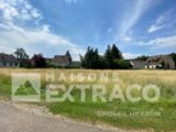 Maison à construire à Boncourt (28260) 2254027-9696annonce120250829TvgT3.jpeg Les Maisons Extraco