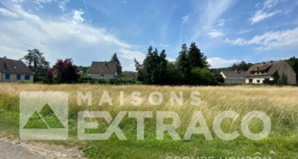Boncourt Maison neuve - 2254027-9696annonce120250829TvgT3.jpeg Les Maisons Extraco