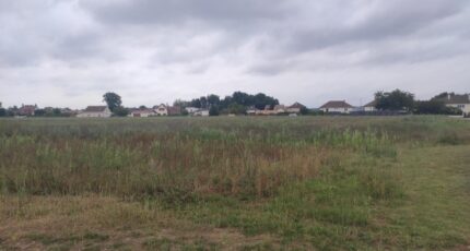 Pont-de-l'Arche Maison neuve - 2253867-6236annonce320250829dA9KD.jpeg Les Maisons Extraco