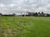 Maison à construire à Épreville-près-le-Neubourg (27110) 2251391-6236annonce120250826mGGbB.jpeg Les Maisons Extraco