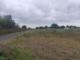 Maison à construire à Pont-de-l’Arche (27340) 2253869-6236annonce220250829TzavG.jpeg Les Maisons Extraco