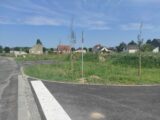 Maison à construire à Pîtres (27590) 2251357-6236annonce220250826yQJU6.jpeg Les Maisons Extraco