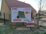 Maison à construire à Alizay (27460) 2252871-6236annonce120250828bkivP.jpeg Les Maisons Extraco