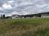Maison à construire à Radepont (27380) 2253865-6236annonce220250829hPCni.jpeg Les Maisons Extraco