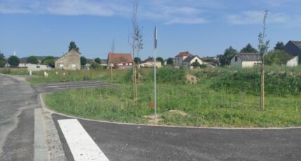 Pîtres Maison neuve - 2251356-6236annonce220250826yQJU6.jpeg Les Maisons Extraco