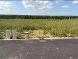 Maison à construire à Allouville-Bellefosse (76190) 2254149-11217annonce220250829fyI88.jpeg Les Maisons Extraco